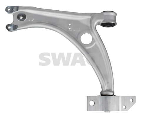 Brat suspensie roata SWAG 30 93 2326